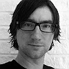 Adam Tornhill