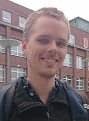 Anton Risberg Alak&uuml;la