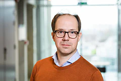 Christofer Rydenf&auml;lt