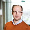 Christofer Rydenf&auml;lt