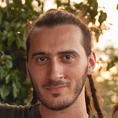 Foivos Zakkak
