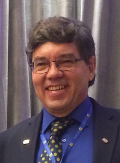 Hausi M&uuml;ller