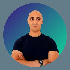 Idriss Riouak