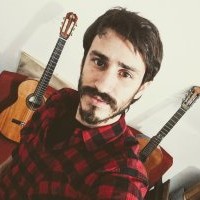 Javier Pim&aacute;s