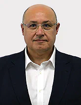 Juan Manuel Murillo