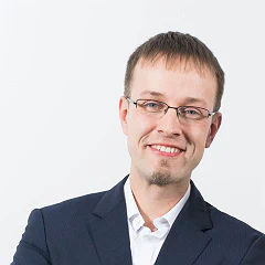 Marcel Taeumel