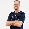 Markus Borg