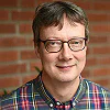 Martin H&ouml;st
