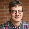 Martin H&ouml;st