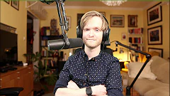 Matth&iacute;as P&aacute;ll Gissurarson