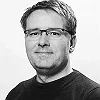 Michael Kirkedal Thomsen