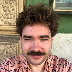 Michael Schr&ouml;der