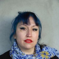 Paola Torres N&uacute;&ntilde;ez del Prado