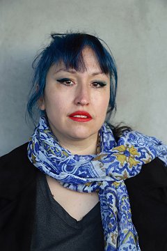 Paola Torres N&uacute;&ntilde;ez del Prado