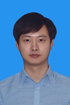 Peng Kuang