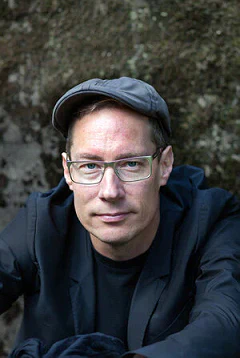 Robert Willim