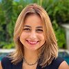 Tatiana Castro V&eacute;lez